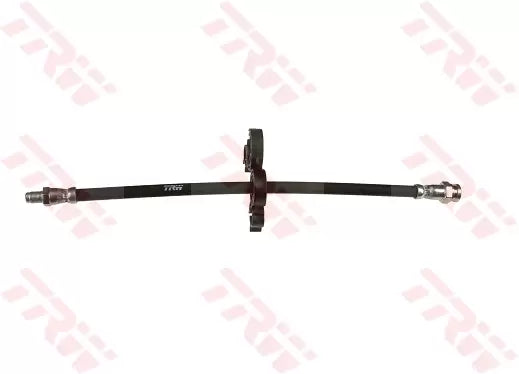 TRW Brake Hose PHB306