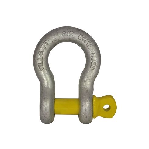 Beaver Safety Bow 17.0 Tonne 242325