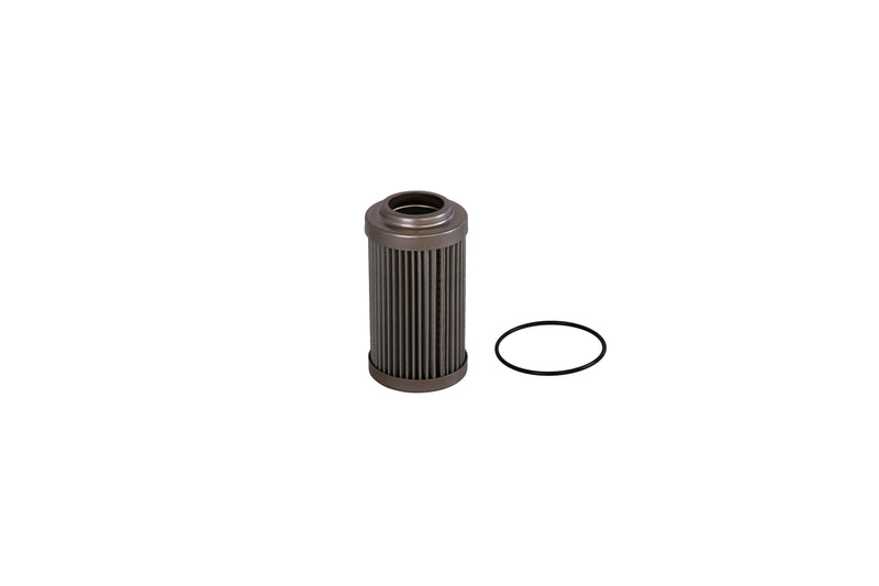 Aeromotive 100 Micron S/Less ARO12604