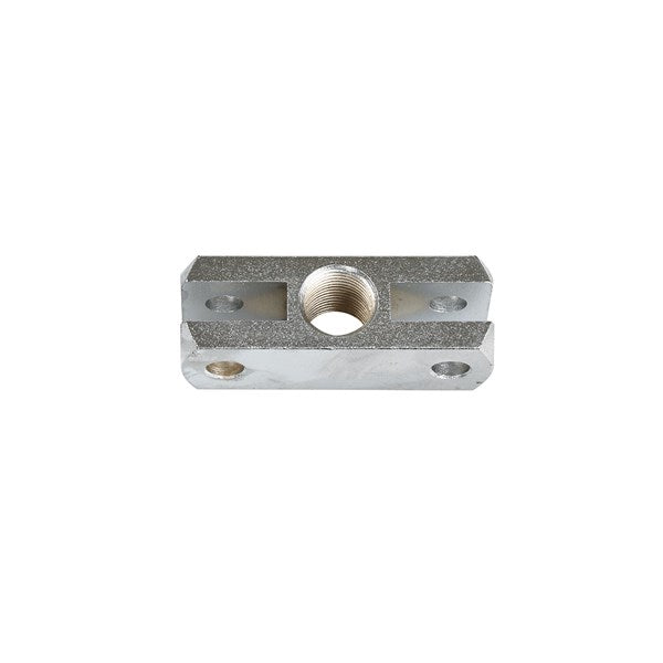 Toledo Twin Head 245306
