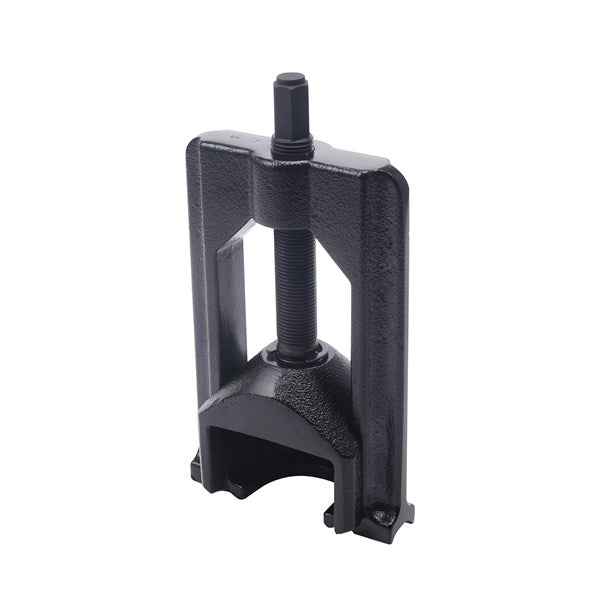 Toledo Universal Joint Puller Small 245500