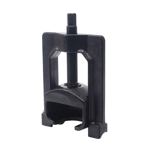 Toledo Universal Joint Puller Meduim 245501