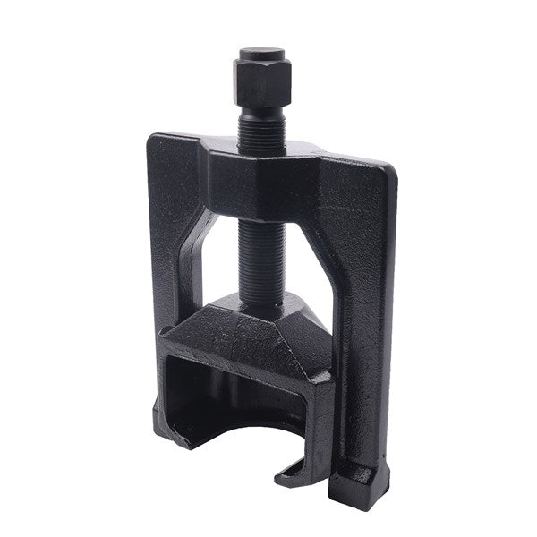 Toledo Severe Heavy Duty U-Joint Puller 245503