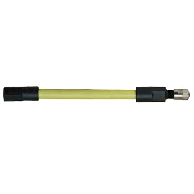 Haltec Air-Flexx Valve Extension 5-11/16" HE-343