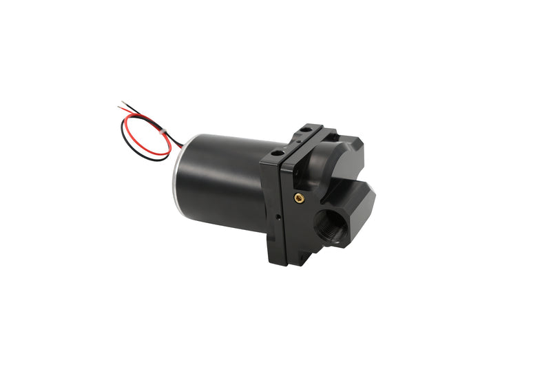 Aeromotive Universal Remote Water Pump ARO24302