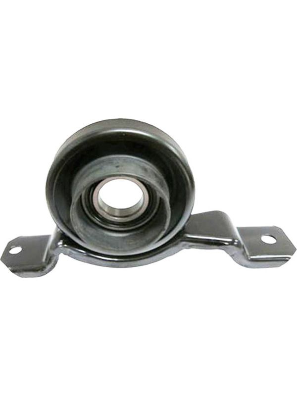 BWS Centre Bearing - Front CB943