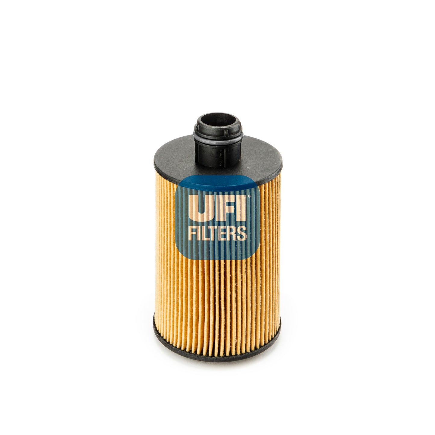 UFI Filters Oil Filter 25.112.00
