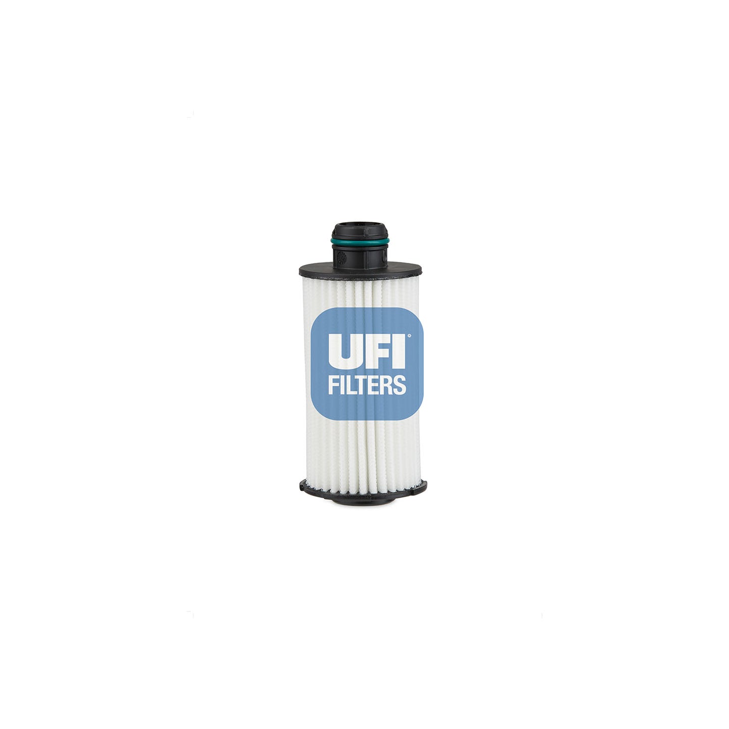 UFI Filters Oil Filter 25.231.00