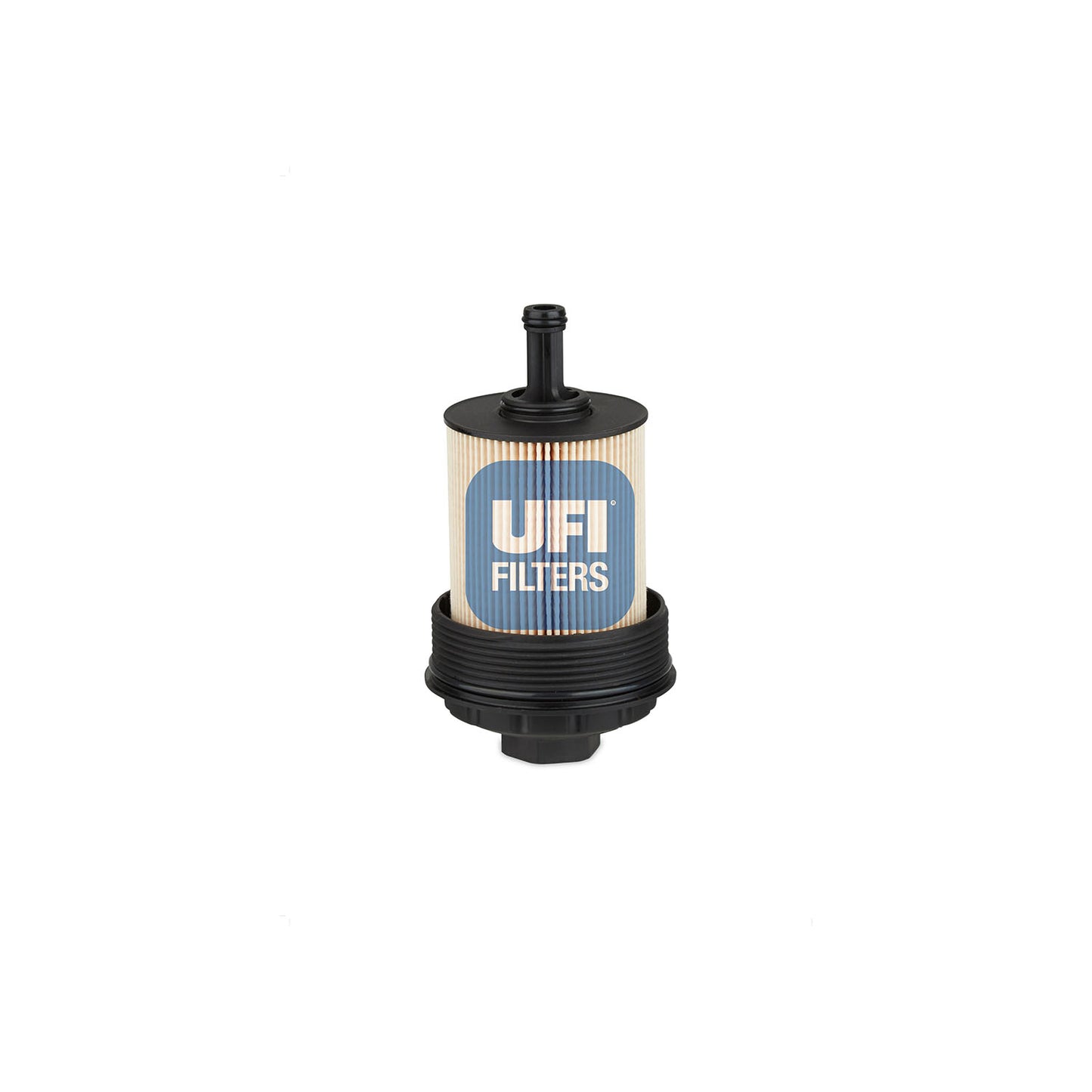 UFI Filters Oil Filter 25.285.00