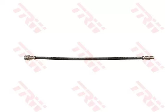 TRW Brake Hose PHB312