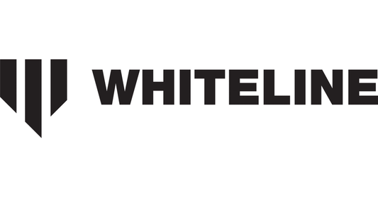 Whiteline Spring-Coil Lowering Kit 70370