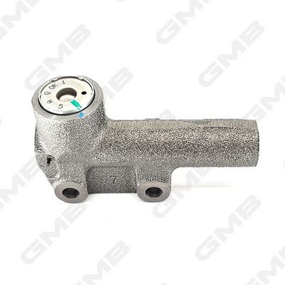 GMB Tensioner Hydraulic Timing Belt GHAT-100