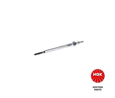 NGK Glow Plug Y8018AS