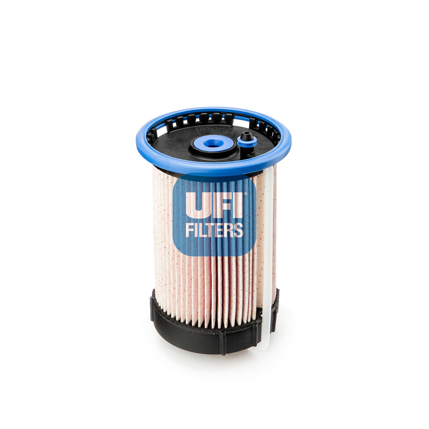 UFI Filters Fuel Filter 26.032.00