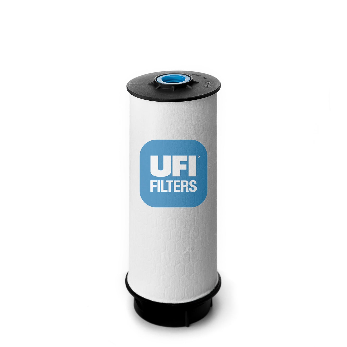 UFI Filters Fuel Filter 26.034.00