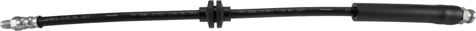 TRW Brake Hose PHB481