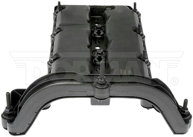 Dorman Rocker Cover Assembly 264-225