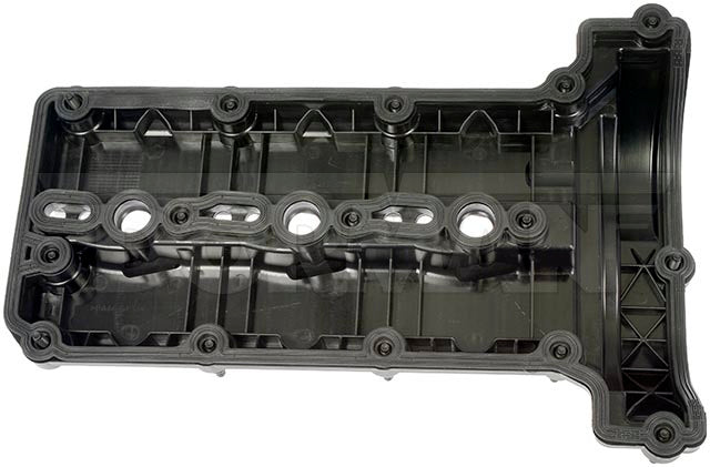 Dorman Rocker Cover Assembly 264-225