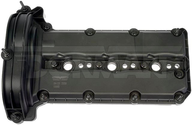 Dorman Rocker Cover Assembly 264-225