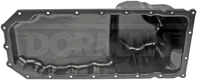 Dorman Engine Oil Sump 264-260