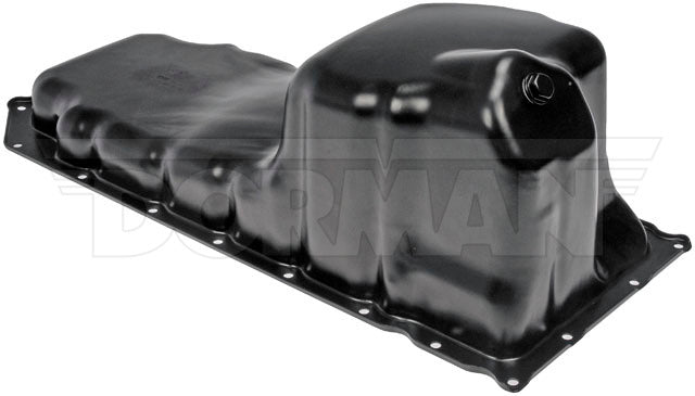 Dorman Engine Oil Sump 264-260