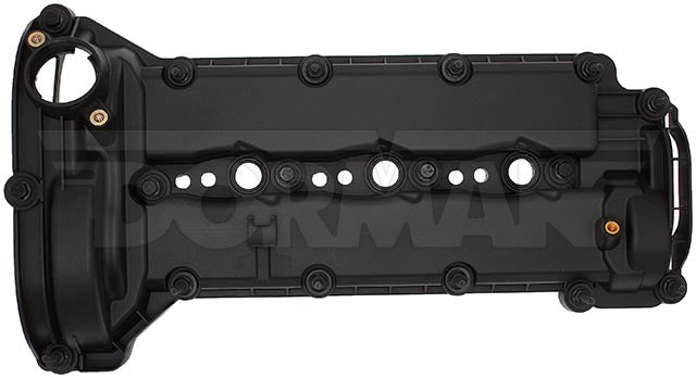 Dorman Rocker Cover Assembly 264-289