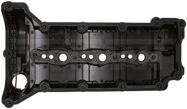 Dorman Rocker Cover Assembly 264-289