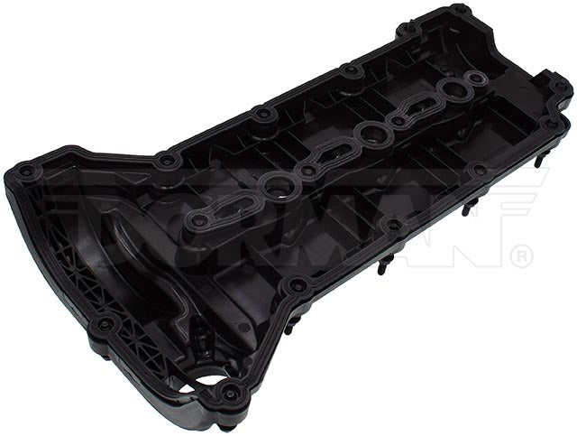 Dorman Rocker Cover Assembly 264-289
