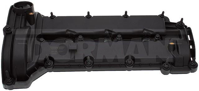 Dorman Rocker Cover Assembly 264-289
