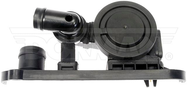 Dorman Engine Crankcase Vent Valve 264-729