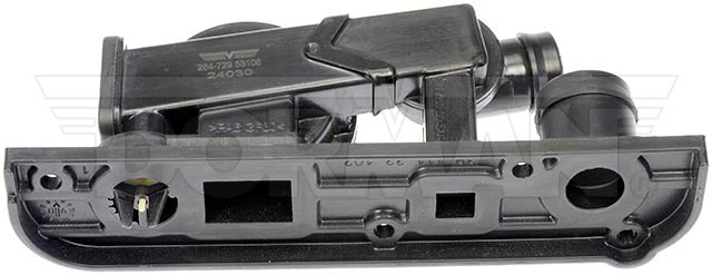 Dorman Engine Crankcase Vent Valve 264-729