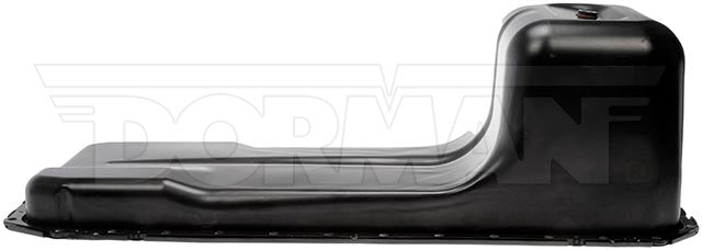 Dorman Engine Oil Sump - RAM 264-860