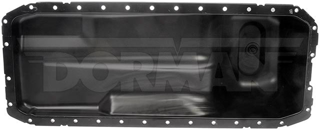Dorman Engine Oil Sump - RAM 264-860