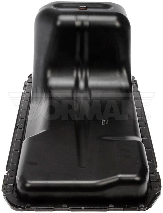 Dorman Engine Oil Sump - RAM 264-860