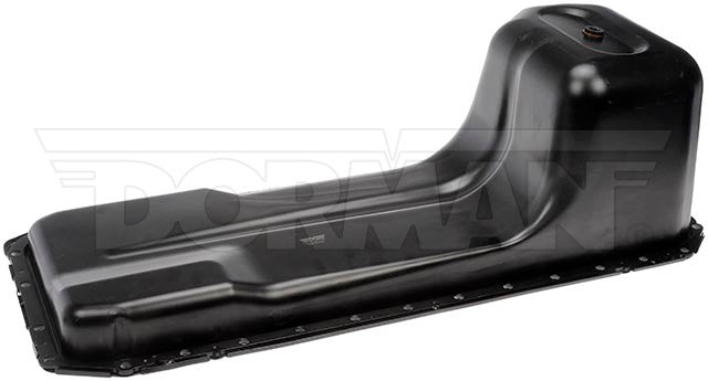 Dorman Engine Oil Sump - RAM 264-860
