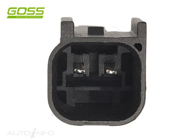 Goss Exhaust Gas Temp Sensor EG257