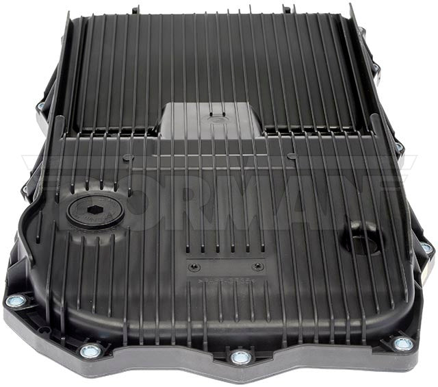 Dorman Transmission Oil Pan - Chrys/Jeep 265-850
