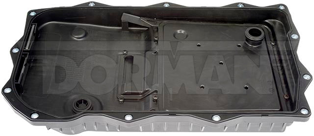 Dorman Transmission Oil Pan - Chrys/Jeep 265-850