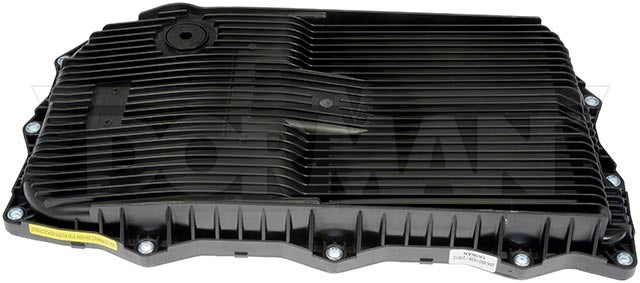 Dorman Transmission Oil Pan - Chrys/Jeep 265-850