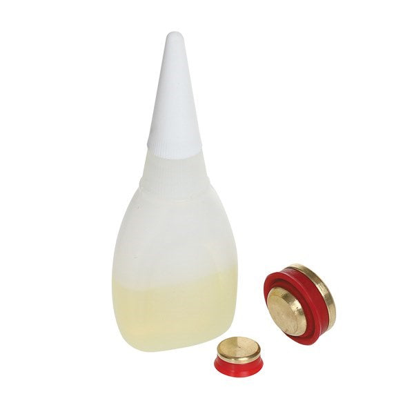 Tridon Seal Kit Suit 265000 Hydraulic 265001