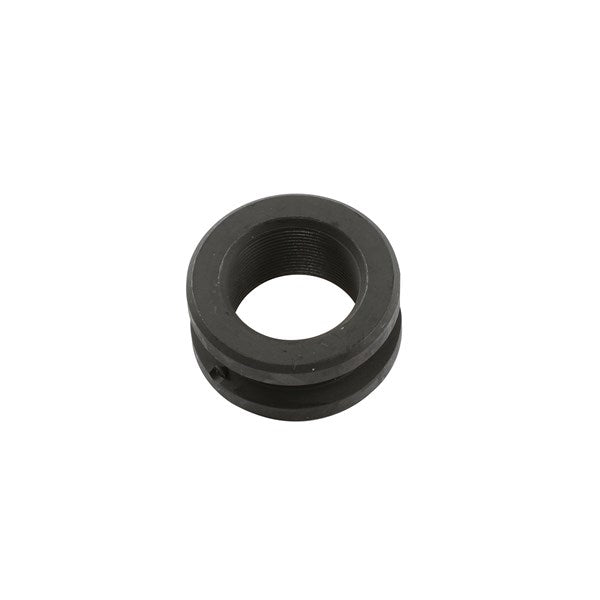 Toledo Centre Nut 265004