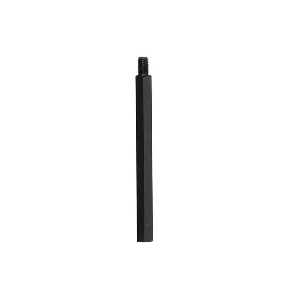 Toledo Mechanical Puller Extension Rod 225Mm 265011
