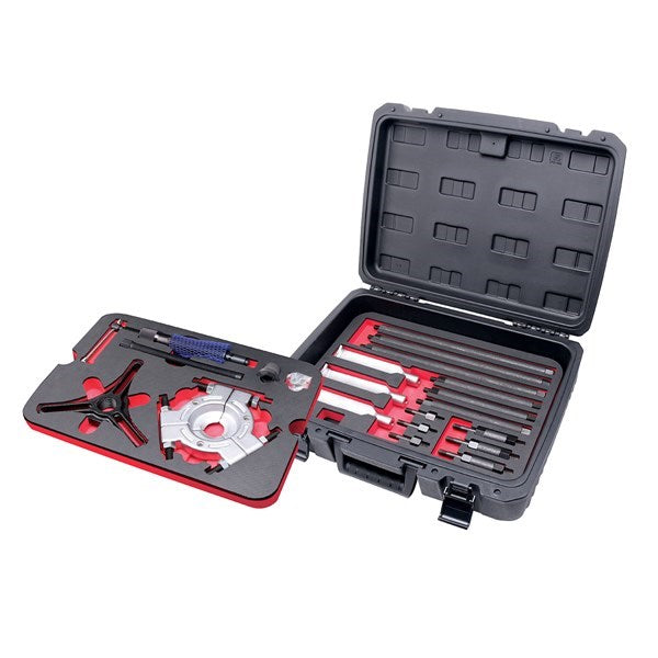 Toledo Bearing Seperrator Set 265015