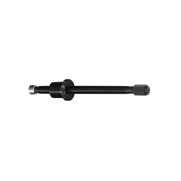 Toledo Forcing Screw Convertor  Suit 265021