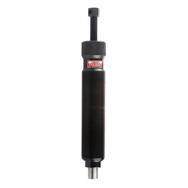 Toledo Hydraulic Ram & Nose Piece 22 Tonne 265023