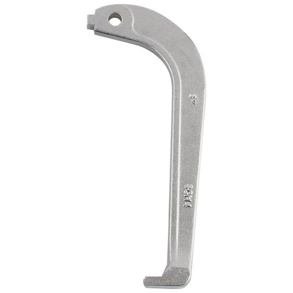 Toledo Puller Leg 200Mm 265081