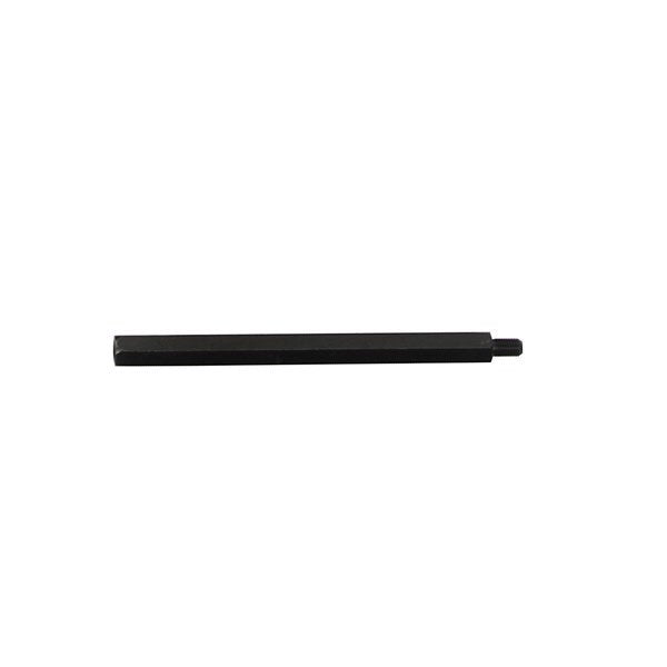 Toledo Mechanical Puller Extension Rod Suits 265030 And 266000 225Mm 266003