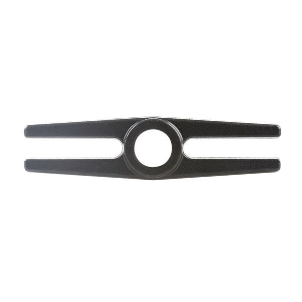 Toledo Beam 266009