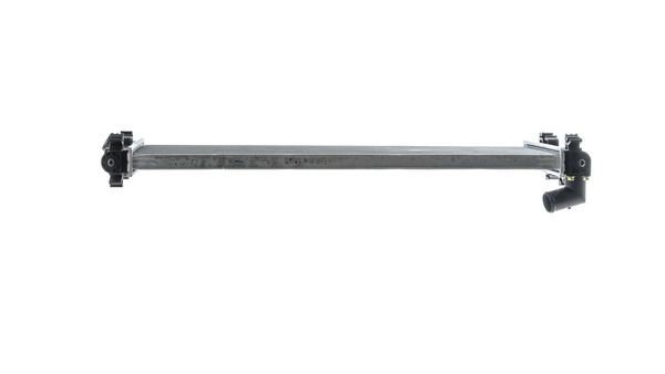 Mahle Radiator OE Quality CR 1902 000S