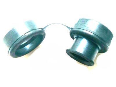 Genuine Products Insulator Assy 16584-61030
